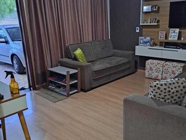 Casa venda em Região Imediata de Sorocaba, Região Metropolitana de Sorocaba