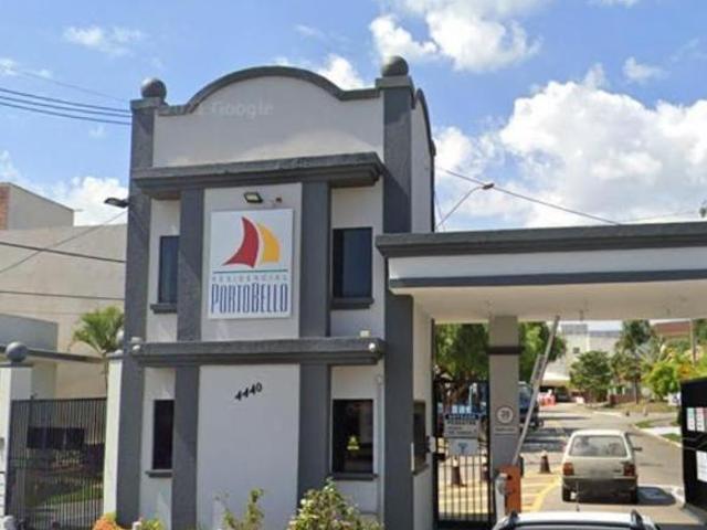 Casa venda em Região Imediata de Sorocaba, Região Metropolitana de Sorocaba