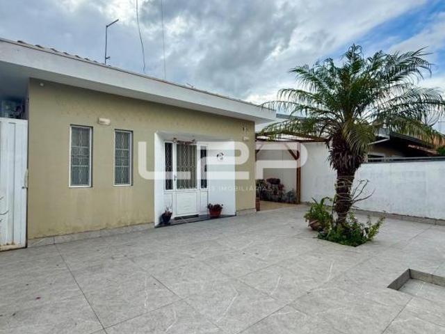 Casa venda em Região Imediata de Jundiaí, Itupeva