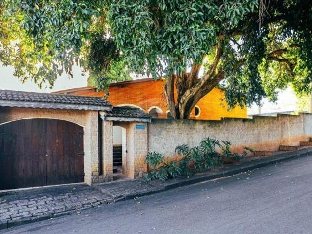 Casa venda em Região Imediata de Jundiaí, Jundiaí