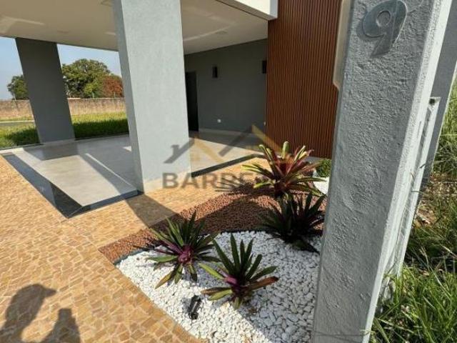 Casa venda em Região Imediata de Piracicaba, Região Metropolitana de Piracicaba