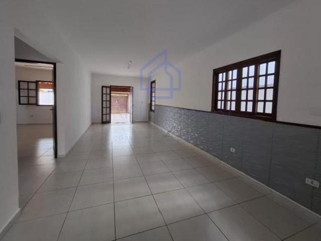 Casa venda em Região Imediata de Caraguatatuba-Ubatuba-São Sebastião, Região Metropolitana do Vale do Paraíba e Litoral Norte