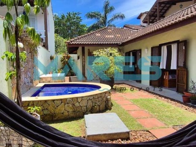Casa venda em Região Imediata de Caraguatatuba-Ubatuba-São Sebastião, Região Metropolitana do Vale do Paraíba e Litoral Norte