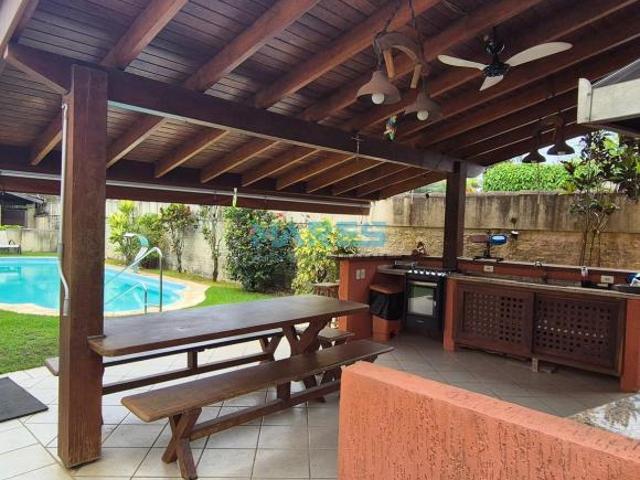 Casa venda em Região Imediata de Caraguatatuba-Ubatuba-São Sebastião, Região Metropolitana do Vale do Paraíba e Litoral Norte
