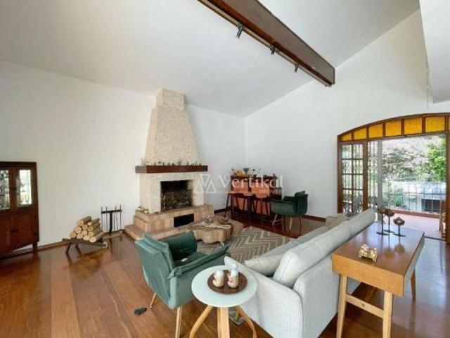 Casa venda em Jardim Edi, Carapicuíba