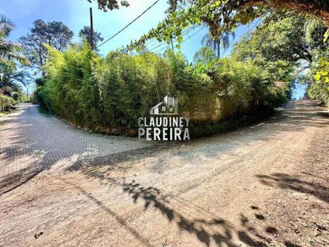 Casa venda em Embu das Artes
