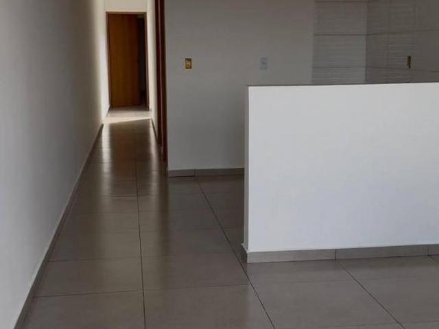 Casa venda em Região Imediata de Bragança Paulista, Bragança Paulista