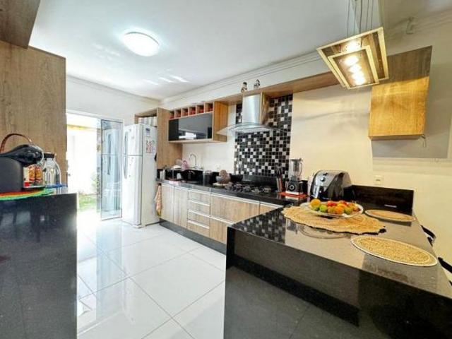 Casa venda em Ilha Solteira