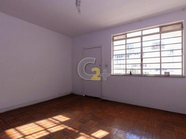 Casa venda em Vila Ipojuca, São Paulo