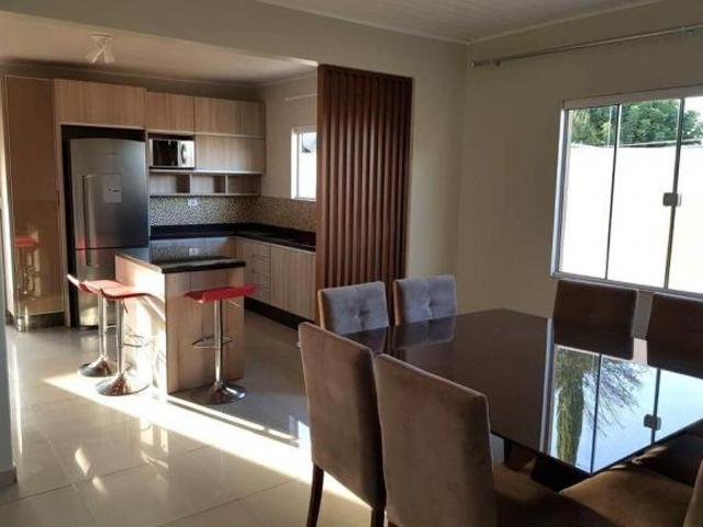 Casa venda em Região Geográfica Imediata de Curitiba, Região Metropolitana de Curitiba