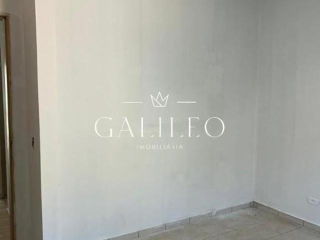 Casa venda em Jarinu