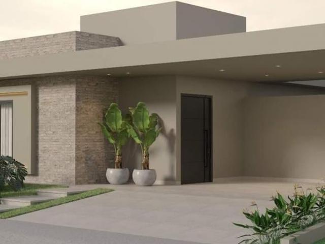 Casa venda em Região Geográfica Imediata de Três Lagoas, Angélica