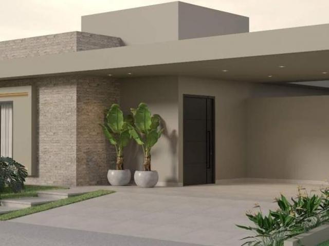 Casa venda em Região Geográfica Imediata de Três Lagoas, Angélica