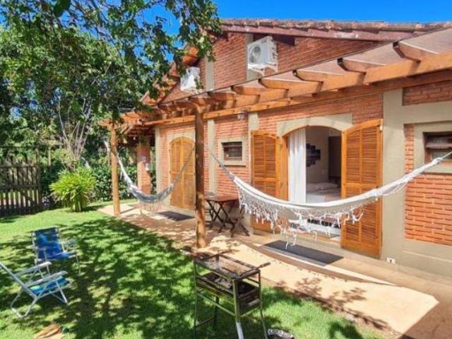 Casa venda em Região Imediata de Caraguatatuba-Ubatuba-São Sebastião, Região Metropolitana do Vale do Paraíba e Litoral Norte