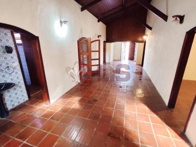 Casa venda em Região Imediata de Caraguatatuba-Ubatuba-São Sebastião, Região Metropolitana do Vale do Paraíba e Litoral Norte