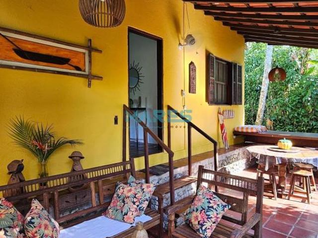 Casa venda em Baleia, São Sebastião