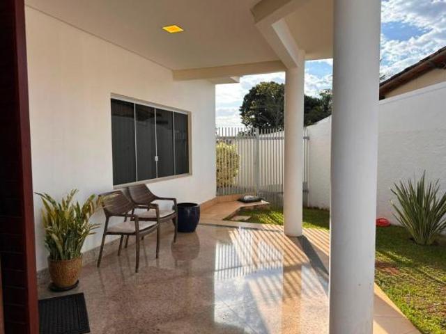 Casa venda em Região Geográfica Imediata do Distrito Federal, Região Integrada de Desenvolvimento do Distrito Federal e Entorno
