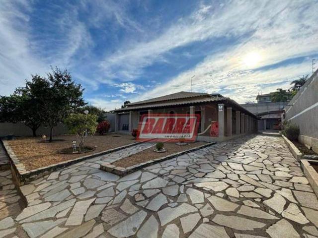 Casa venda em Região Geográfica Imediata do Distrito Federal, Região Integrada de Desenvolvimento do Distrito Federal e Entorno