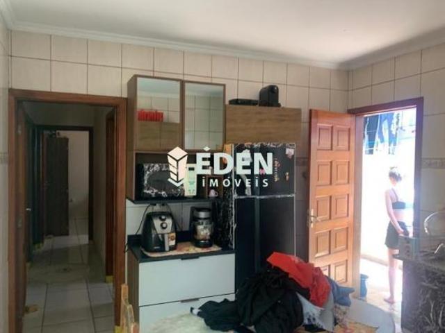 Casa venda em Região Imediata de Sorocaba, Região Metropolitana de Sorocaba