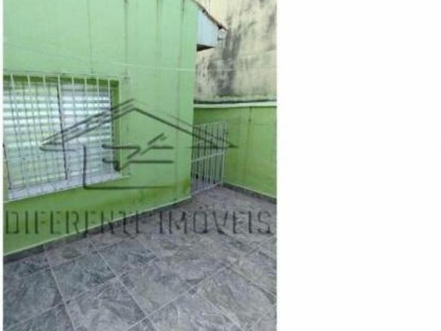Sítio e chácara venda em Região Imediata de São Paulo, Região Metropolitana de São Paulo