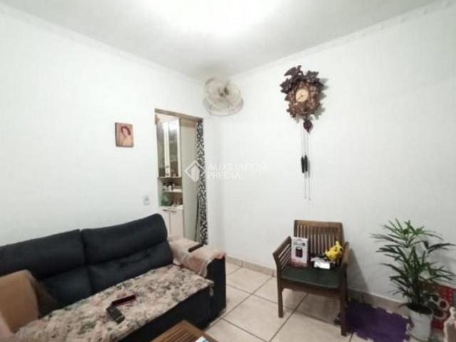 Casa venda em Jardim Santo Ignácio, São Bernardo do Campo