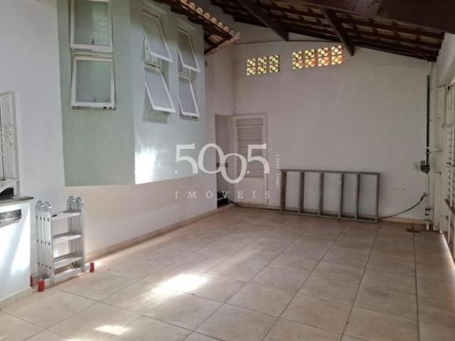 Casa venda em Chacara São João de Deus, Itu