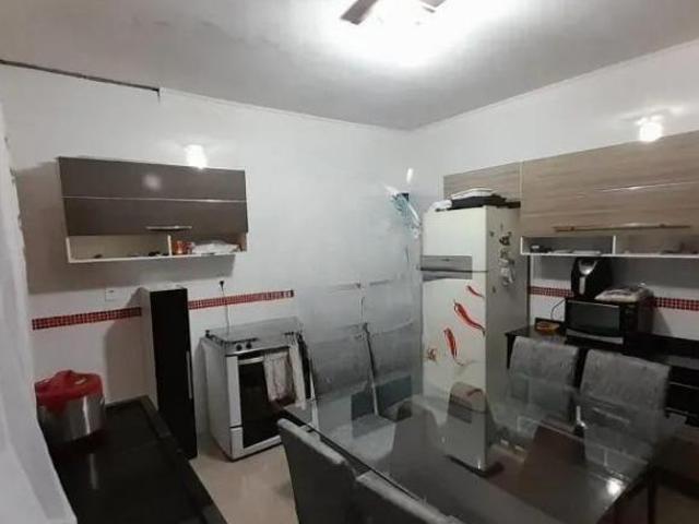 Casa venda em Região Geográfica Imediata de Goiás - Itapuranga, Nova Crixás