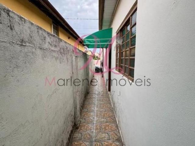 Casa venda em Região Imediata de Jundiaí, Jundiaí