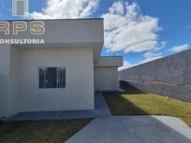 Casa venda em Região Imediata de Jundiaí, Jarinu