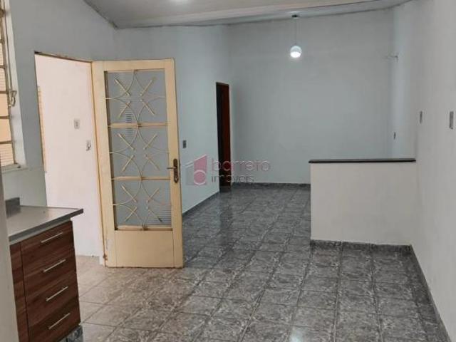 Casa venda em Região Imediata de Jundiaí, Jundiaí