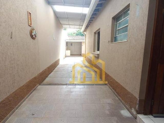 Casa venda em Região Imediata de Bragança Paulista, Atibaia