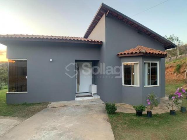 Casa venda em Região Imediata de Jundiaí, Louveira
