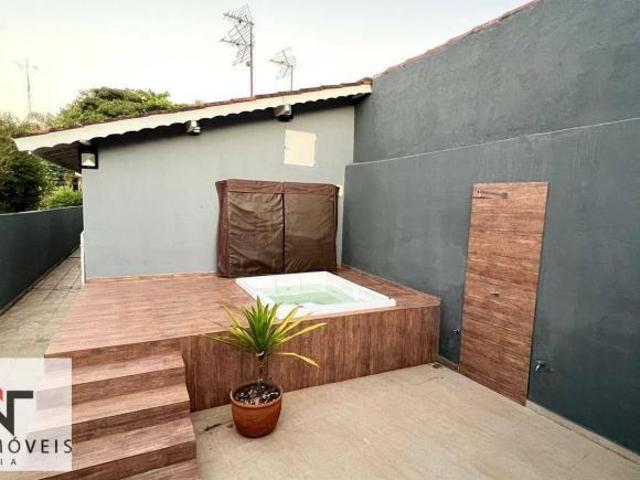 Casa venda em Região Imediata de Bragança Paulista, Atibaia