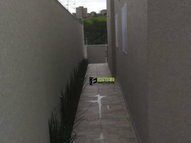 Casa venda em Região Imediata de Bragança Paulista, Atibaia