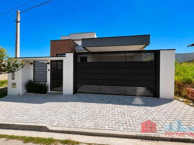 Casa venda em Região Imediata de Jundiaí, Louveira
