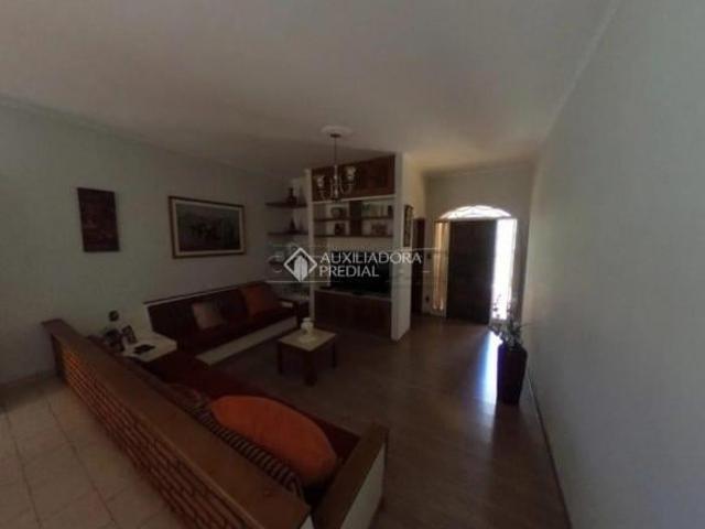 Casa venda em Região Imediata de São Carlos, São Carlos