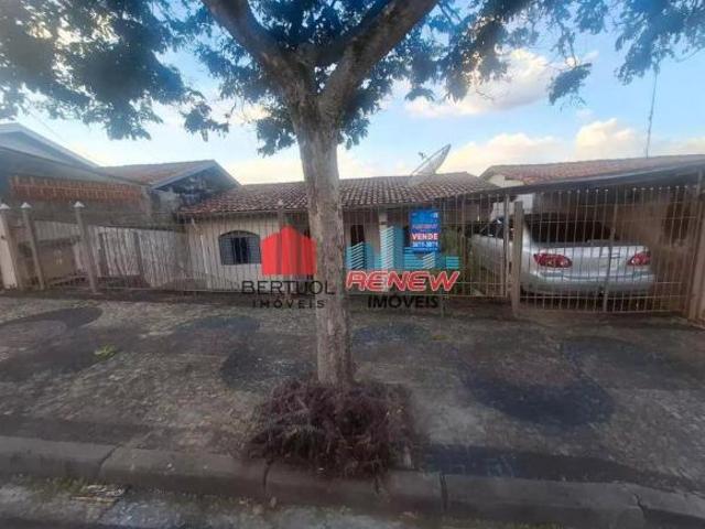 Casa venda em Região Imediata de Campinas, Região Metropolitana de Campinas