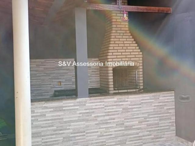 Casa venda em Região Imediata de Sorocaba, Região Metropolitana de Sorocaba