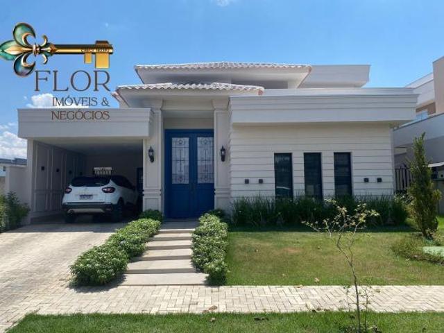 Casa venda em Região Geográfica Imediata de Cuiabá, Região Metropolitana do Vale do Rio Cuiabá