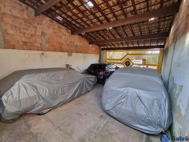 Casa venda em Região Imediata de Jundiaí, Jundiaí