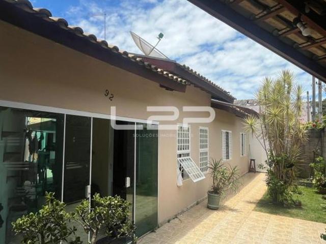 Casa venda em Residencial São José, Itupeva