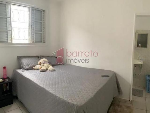 Casa venda em Região Imediata de Jundiaí, Jundiaí