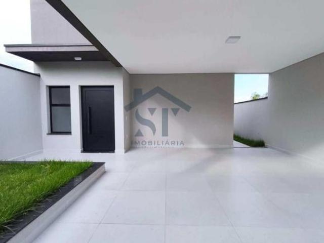 Casa venda em Região Imediata de Jundiaí, Itupeva