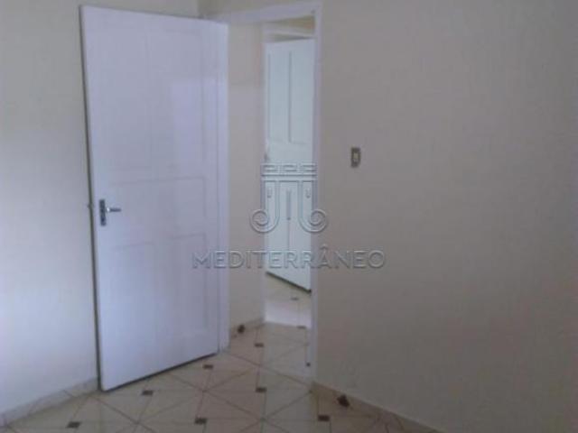 Casa venda em Região Imediata de Jundiaí, Jundiaí