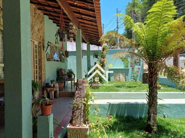Casa venda em Região Imediata de Bragança Paulista, Atibaia