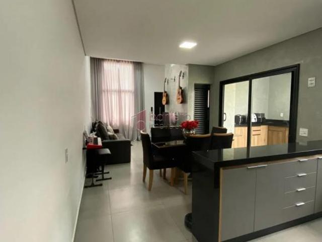 Casa venda em Região Imediata de Jundiaí, Itupeva