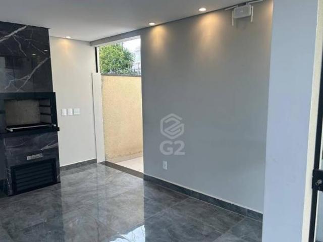 Casa venda em Indaiatuba