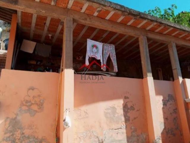 Casa venda em Jardim Água das Flores, Jundiaí
