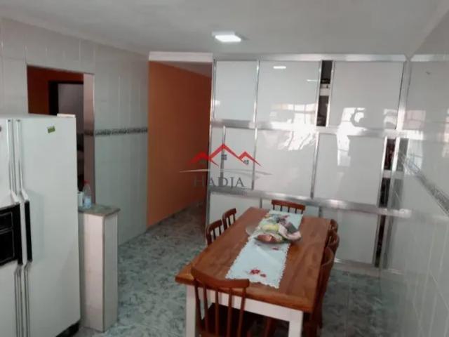 Casa venda em Jardim Água das Flores, Jundiaí