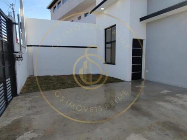 Casa venda em Região Imediata de Jundiaí, Itupeva